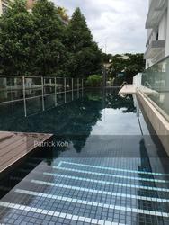 R Maison (D13), Apartment #122294422